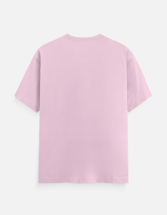Back_2_c_45.jpg