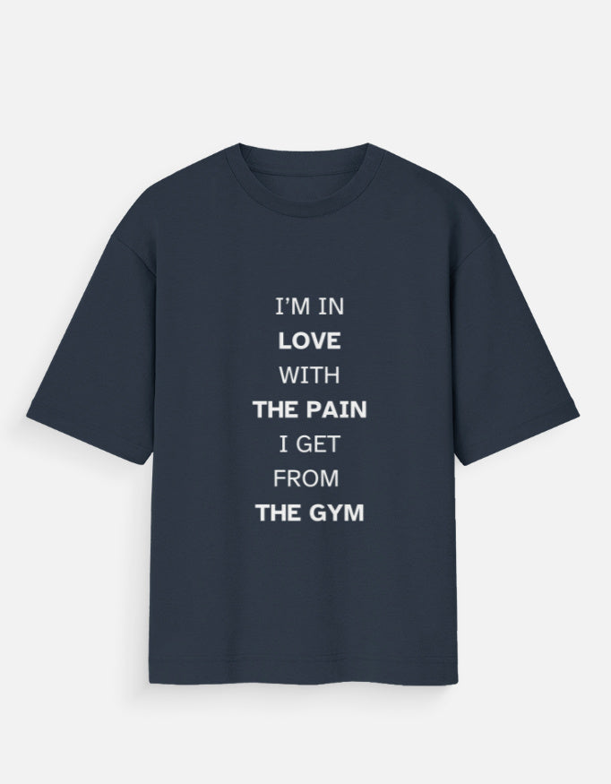 Front_1_c_3.jpg