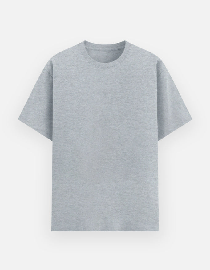Front_1_c_4.jpg