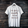 GEN Z T-SHIRT