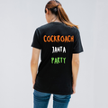 new trending t-shirt