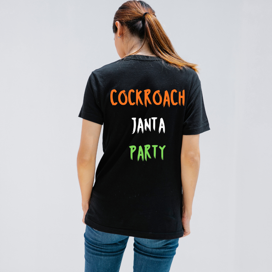 new trending t-shirt