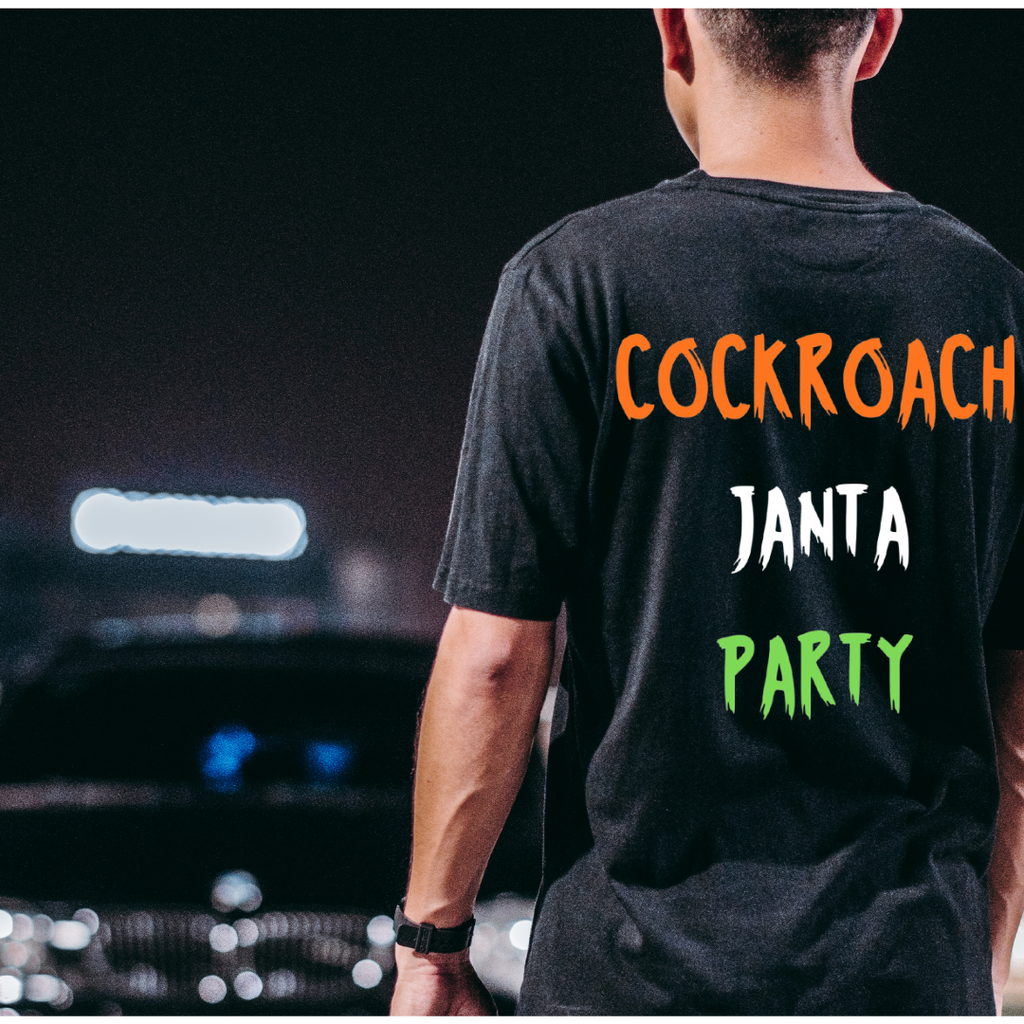 new trending t-shirt