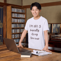 GEN Z TEE